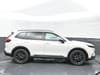 7 thumbnail image of  2026 Honda CR-V Hybrid Sport-L