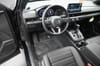 15 thumbnail image of  2026 Honda CR-V Hybrid Sport-L