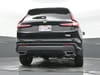 23 thumbnail image of  2026 Honda CR-V Hybrid Sport-L