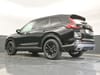 21 thumbnail image of  2026 Honda CR-V Hybrid Sport-L