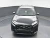 27 thumbnail image of  2026 Honda CR-V Hybrid Sport-L