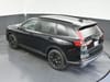 29 thumbnail image of  2026 Honda CR-V Hybrid Sport-L