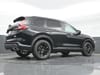 24 thumbnail image of  2026 Honda CR-V Hybrid Sport-L