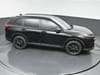 33 thumbnail image of  2026 Honda CR-V Hybrid Sport-L