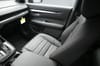11 thumbnail image of  2026 Honda CR-V Hybrid Sport-L