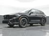 20 thumbnail image of  2026 Honda CR-V Hybrid Sport-L
