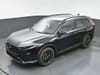 28 thumbnail image of  2026 Honda CR-V Hybrid Sport-L