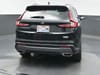5 thumbnail image of  2026 Honda CR-V Hybrid Sport-L