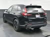 4 thumbnail image of  2026 Honda CR-V Hybrid Sport-L