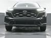 19 thumbnail image of  2026 Honda CR-V Hybrid Sport-L