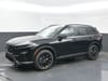 2 thumbnail image of  2026 Honda CR-V Hybrid Sport-L