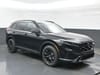 8 thumbnail image of  2026 Honda CR-V Hybrid Sport-L