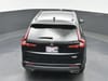 31 thumbnail image of  2026 Honda CR-V Hybrid Sport-L