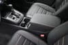 18 thumbnail image of  2026 Honda CR-V Hybrid Sport-L