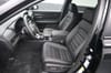 17 thumbnail image of  2026 Honda CR-V Hybrid Sport-L