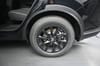 14 thumbnail image of  2026 Honda CR-V Hybrid Sport-L