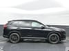 7 thumbnail image of  2026 Honda CR-V Hybrid Sport-L