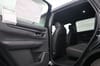 13 thumbnail image of  2026 Honda CR-V Hybrid Sport-L