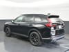 3 thumbnail image of  2026 Honda CR-V Hybrid Sport-L