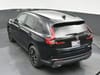 30 thumbnail image of  2026 Honda CR-V Hybrid Sport-L