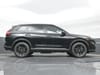 25 thumbnail image of  2026 Honda CR-V Hybrid Sport-L