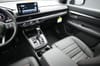 10 thumbnail image of  2026 Honda CR-V Hybrid Sport-L