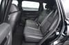 12 thumbnail image of  2026 Honda CR-V Hybrid Sport-L