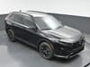34 thumbnail image of  2026 Honda CR-V Hybrid Sport-L
