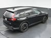 32 thumbnail image of  2026 Honda CR-V Hybrid Sport-L