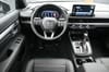 9 thumbnail image of  2026 Honda CR-V Hybrid Sport-L