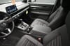 16 thumbnail image of  2026 Honda CR-V Hybrid Sport-L