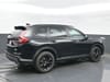 6 thumbnail image of  2026 Honda CR-V Hybrid Sport-L