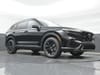 26 thumbnail image of  2026 Honda CR-V Hybrid Sport-L