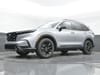 20 thumbnail image of  2026 Honda CR-V Hybrid Sport-L