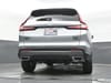 23 thumbnail image of  2026 Honda CR-V Hybrid Sport-L