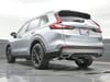 22 thumbnail image of  2026 Honda CR-V Hybrid Sport-L