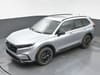 28 thumbnail image of  2026 Honda CR-V Hybrid Sport-L