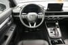 9 thumbnail image of  2026 Honda CR-V Hybrid Sport-L