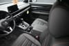 16 thumbnail image of  2026 Honda CR-V Hybrid Sport-L