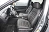 17 thumbnail image of  2026 Honda CR-V Hybrid Sport-L