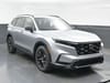 8 thumbnail image of  2026 Honda CR-V Hybrid Sport-L