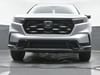 19 thumbnail image of  2026 Honda CR-V Hybrid Sport-L
