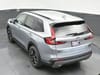 30 thumbnail image of  2026 Honda CR-V Hybrid Sport-L