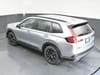 29 thumbnail image of  2026 Honda CR-V Hybrid Sport-L