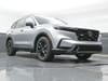 26 thumbnail image of  2026 Honda CR-V Hybrid Sport-L