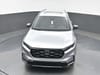 27 thumbnail image of  2026 Honda CR-V Hybrid Sport-L