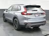 4 thumbnail image of  2026 Honda CR-V Hybrid Sport-L