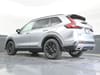 21 thumbnail image of  2026 Honda CR-V Hybrid Sport-L