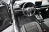 15 thumbnail image of  2026 Honda CR-V Hybrid Sport-L