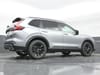 24 thumbnail image of  2026 Honda CR-V Hybrid Sport-L
